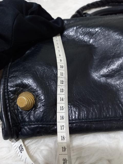 Large Product Preview Image 28