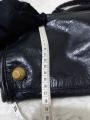Small Product Preview Image 28