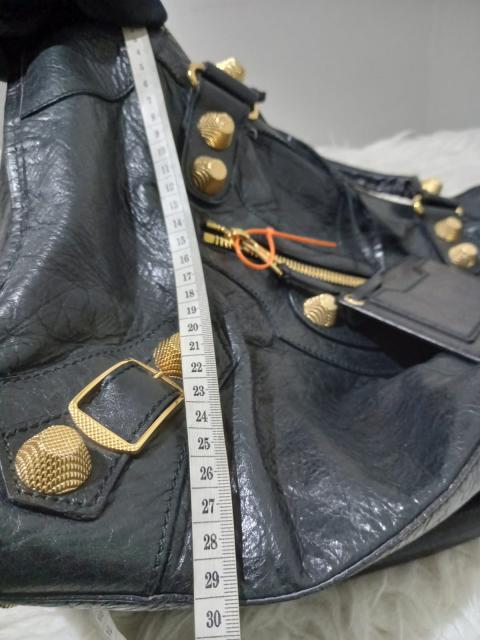 Large Product Preview Image 29