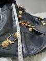 Small Product Preview Image 29