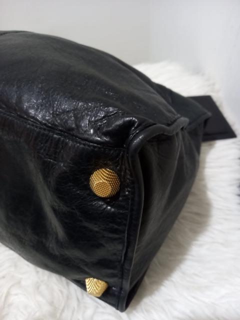 Large Product Preview Image 30
