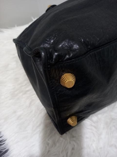 Large Product Preview Image 31