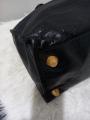 Small Product Preview Image 31
