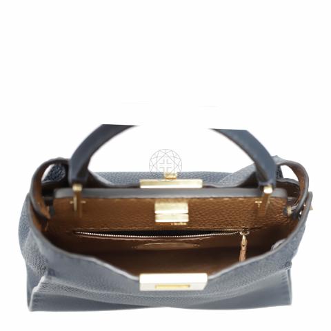 Large Product Preview Image 5