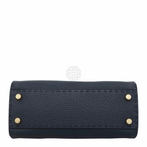 Large Product Preview Image 6