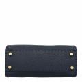 Small Product Preview Image 6