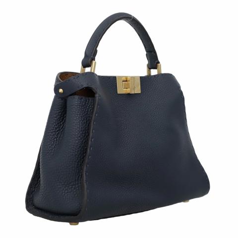 Large Product Preview Image 4