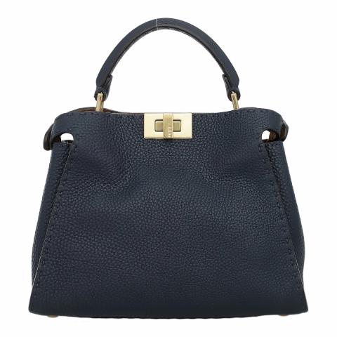 Fendi peekaboo essentially clearance review