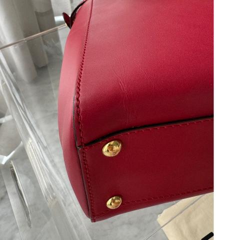 Large Product Preview Image 6