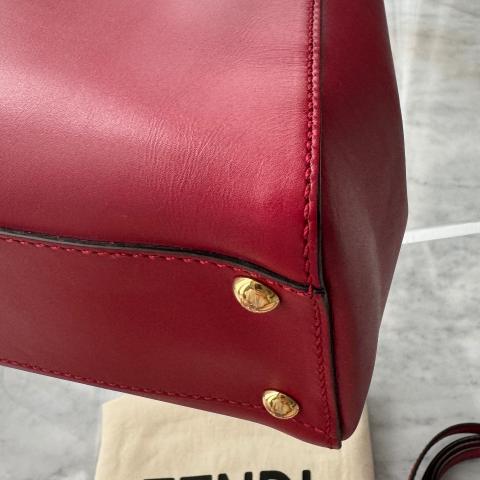 Large Product Preview Image 7