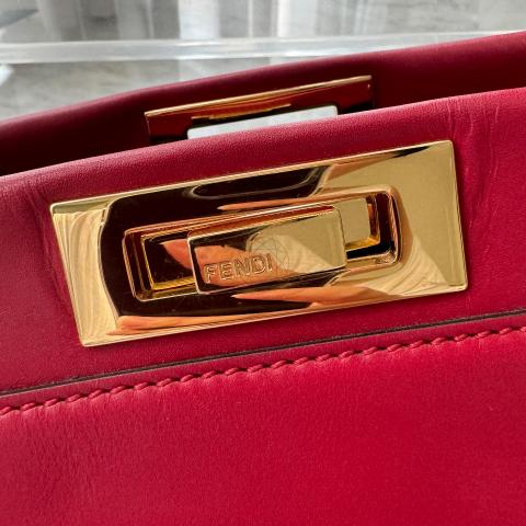 Large Product Preview Image 9