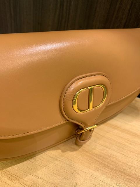 Dior saddle bag online repladies