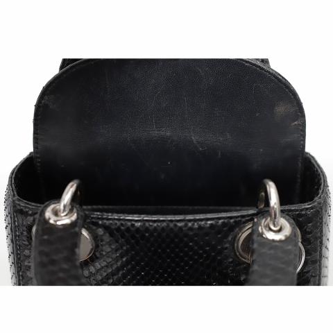 Large Product Preview Image 7