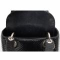 Small Product Preview Image 7