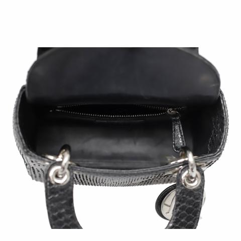 Large Product Preview Image 5