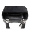 Small Product Preview Image 5
