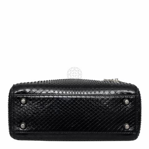 Large Product Preview Image 6