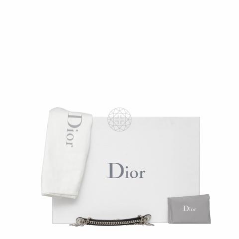 Large Product Preview Image 8