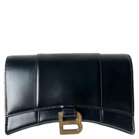 Large Product Preview Image 1