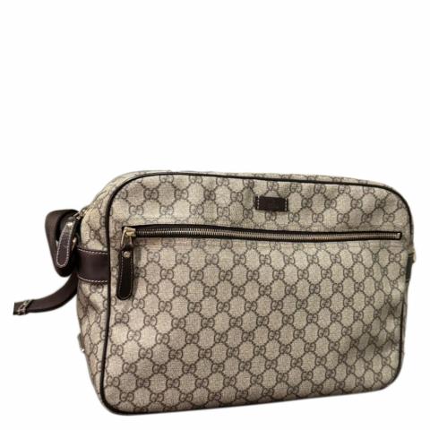 Large Product Preview Image 1