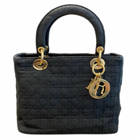 Medium lady dior discount bag price singapore