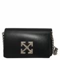 Small Product Preview Image 1