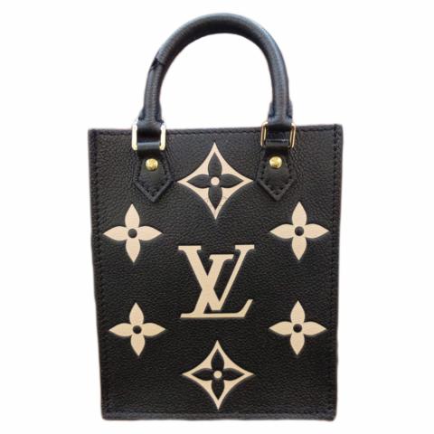 Large Product Preview Image 1