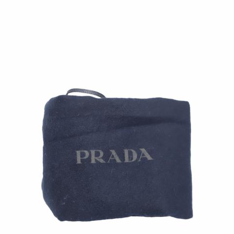 Large Product Preview Image 8