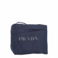 Small Product Preview Image 8