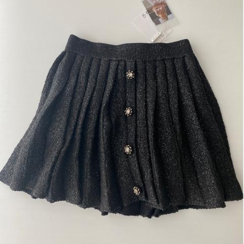 Large Product Preview Image 4