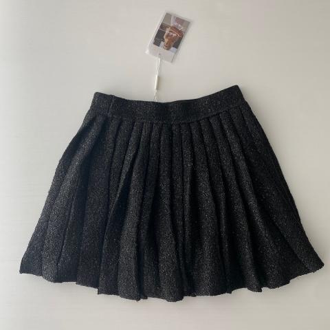 Large Product Preview Image 2