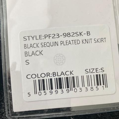 Large Product Preview Image 5