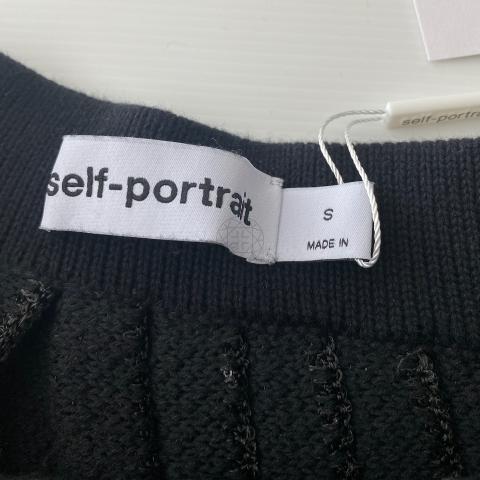 Large Product Preview Image 3