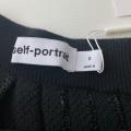Small Product Preview Image 3