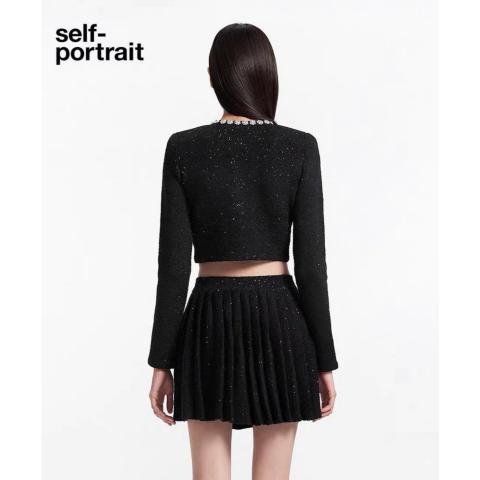 Large Product Preview Image 7