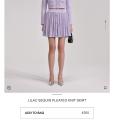 Small Product Preview Image 9