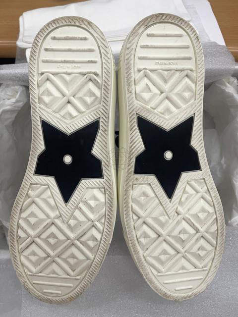 Large Product Preview Image 7