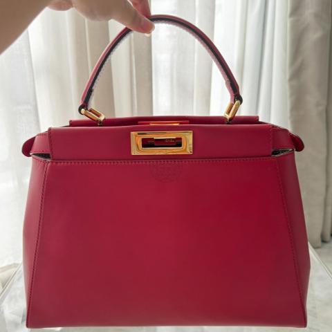 Large Product Preview Image 2