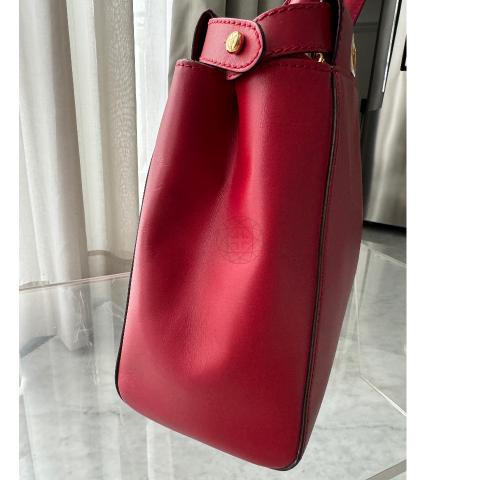 Large Product Preview Image 3