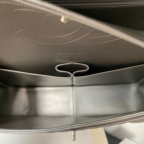 Large Product Preview Image 8