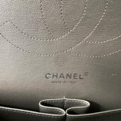 Large Product Preview Image 9