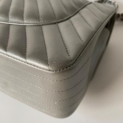 Large Product Preview Image 10