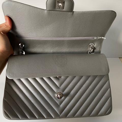 Large Product Preview Image 11