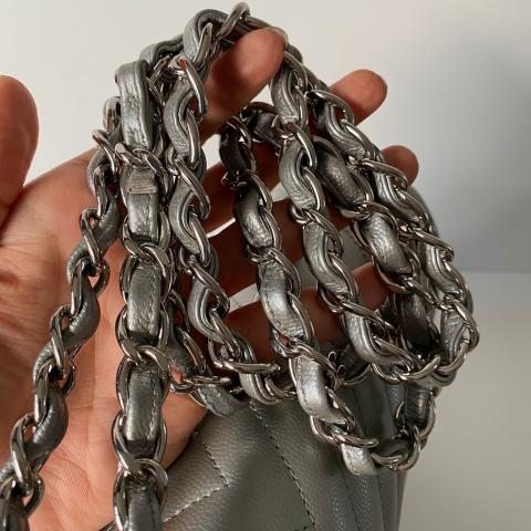 Large Product Preview Image 12