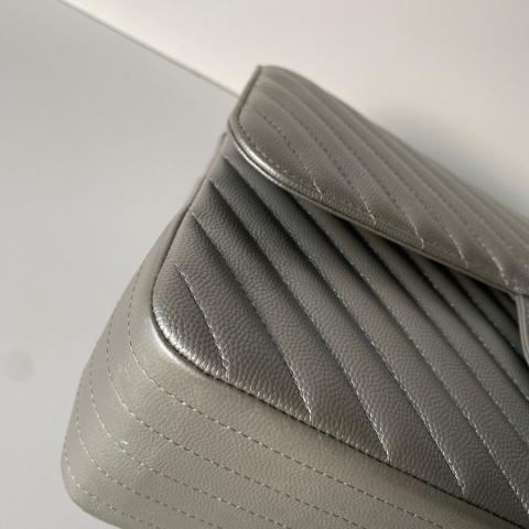 Large Product Preview Image 13