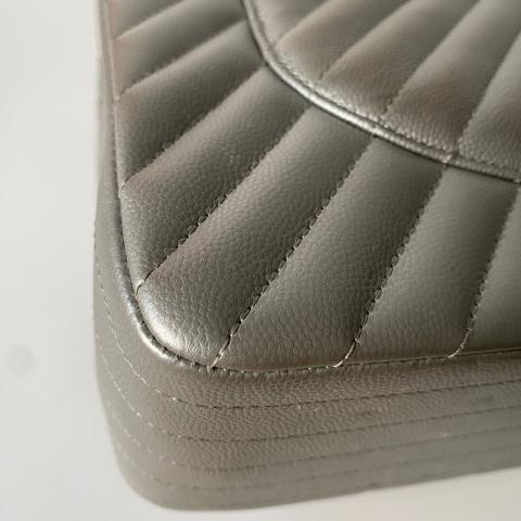 Large Product Preview Image 14