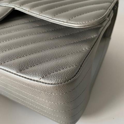 Large Product Preview Image 15