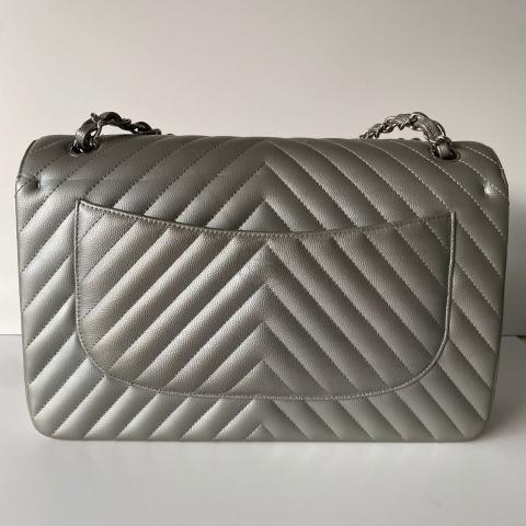 Large Product Preview Image 2