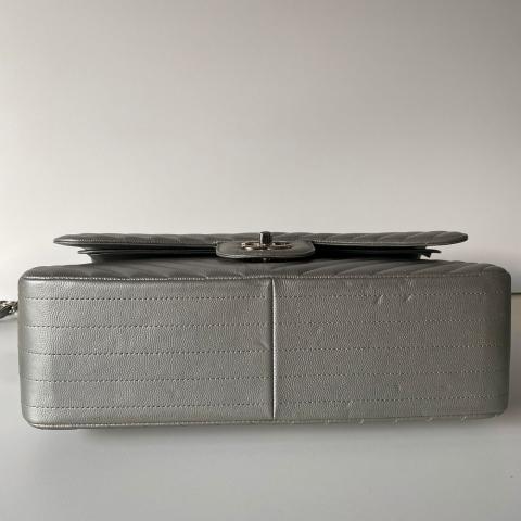 Large Product Preview Image 5