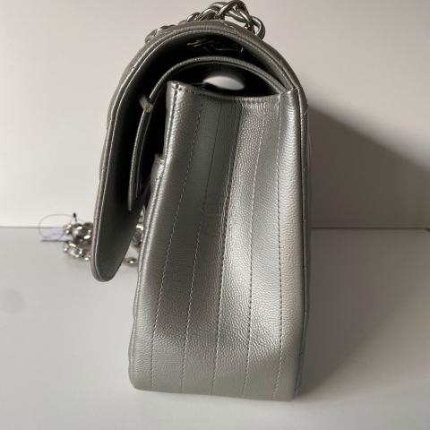 Large Product Preview Image 4